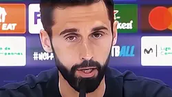 FcBayern Munich edit