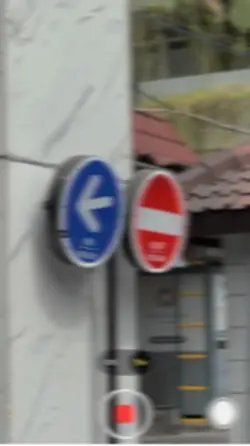 EST CE QUE TU MAIMES