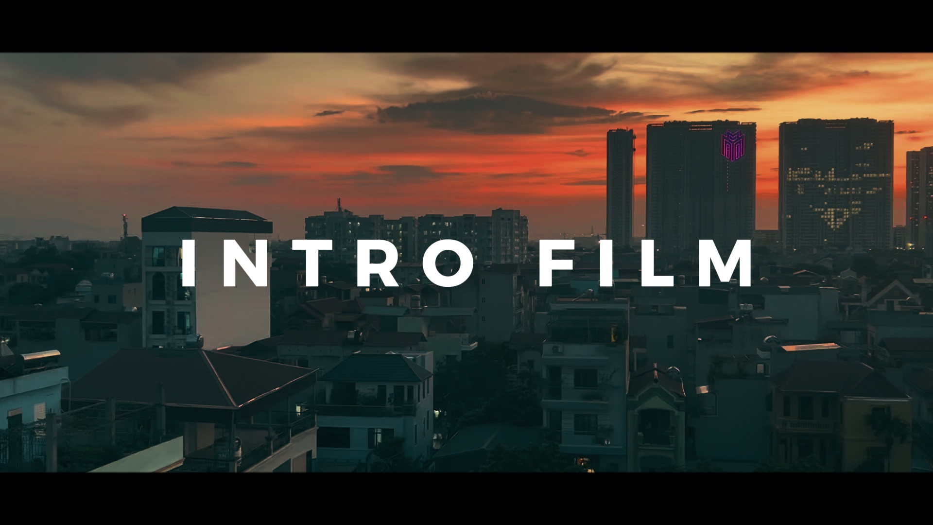 Film horor pengantar