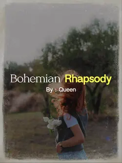Bohemian Rhapsody