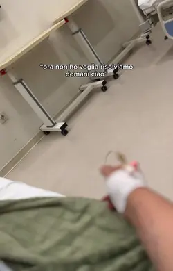 btw video di pin