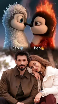Yeni Trend
