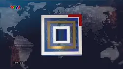 MẪU THUYẾT TRÌNH