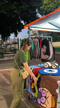 Festival Amazônia