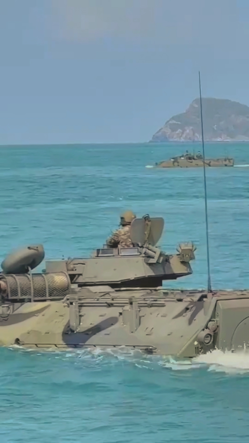 storry militer