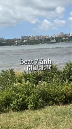 beat 7 ảnh