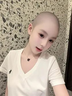 troll bạn bè