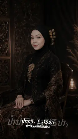 Jj Titirah sunda