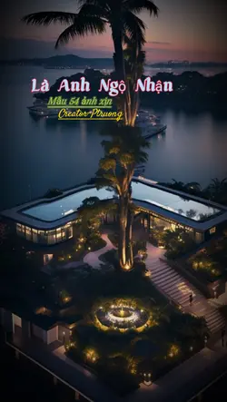 Mẫu 54 ảnh xịn