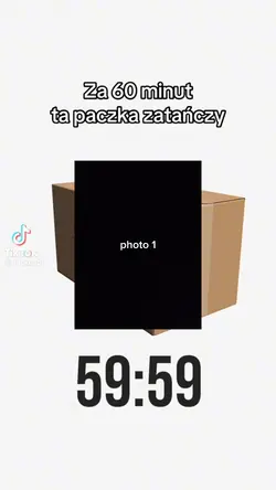 paczka