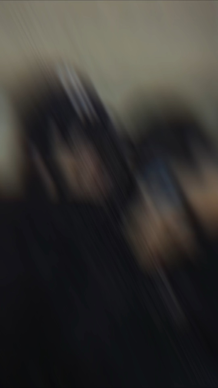 ご自由にお使いください♪