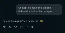 #- Bebegıım !! -