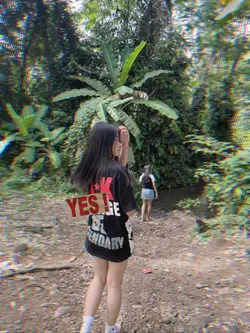 Song loy 😁🧡🙂