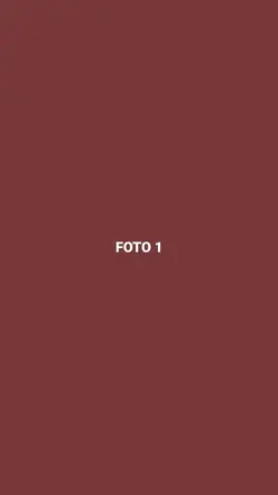 30 foto aesthetic 