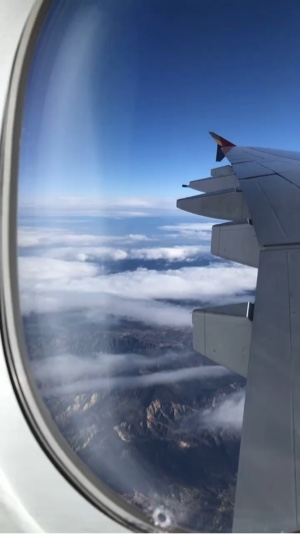 Reisegeschichte