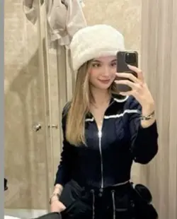 birkaç düzenlemeee