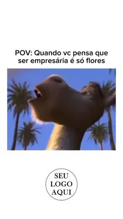 Empreender 
