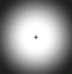 推しなどにどーぞ！