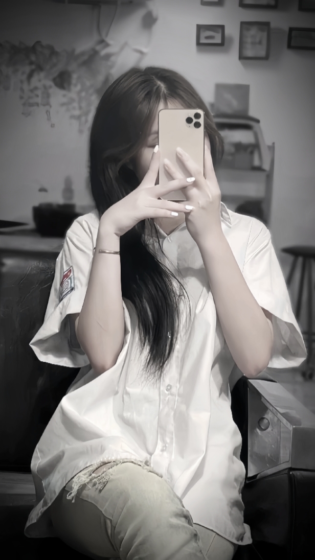 THÊM MỘT LẦN ĐAU