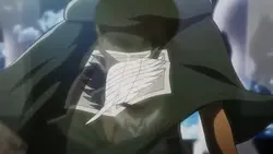 進撃my画像なし