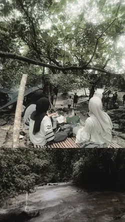 SELANG WAKTU