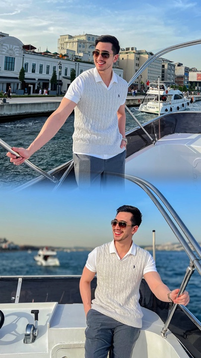 2 Izgara Fotoğrafı