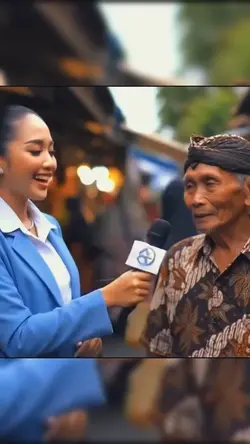 Pesan tuk laki-laki