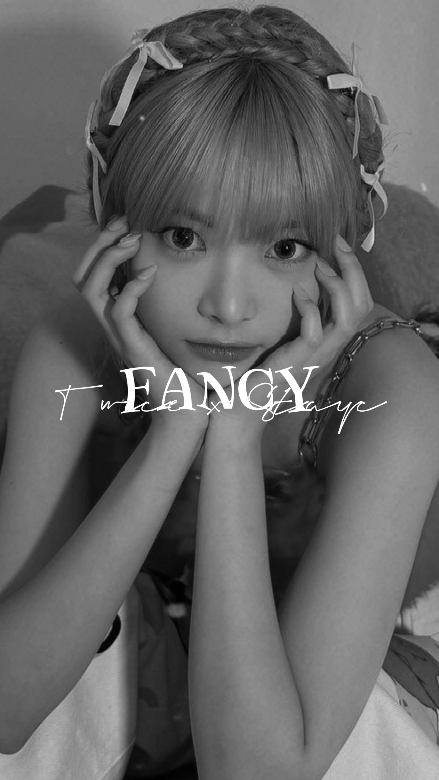 FANCY