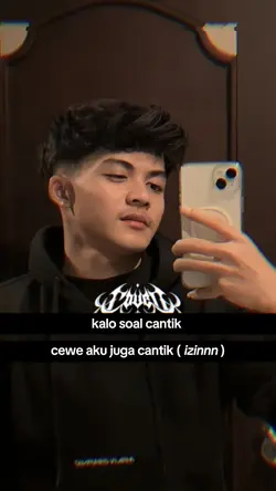VERSI NO MIROR