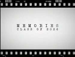 class of 2026