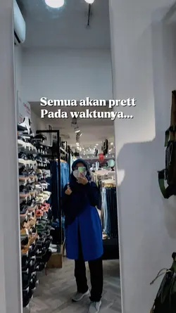 Semuakanprettpadawak