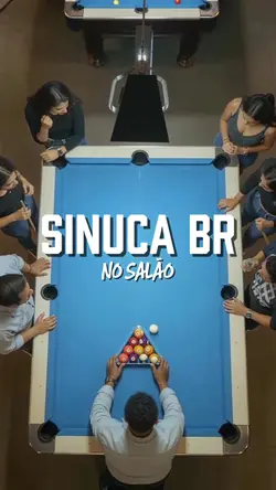 Jogada de Mestre