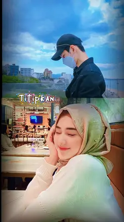 di setiap detak
