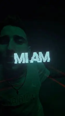 “MORI DE DOR” DSWS