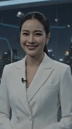 ตามจังหวะเพลง