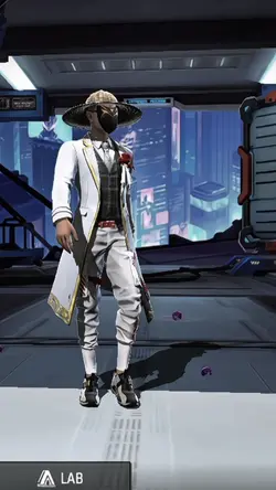 slowmo Velocity kece