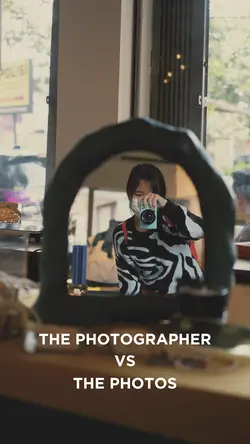 photographervsphotos