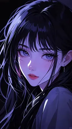 30 Dynamic wallpaper