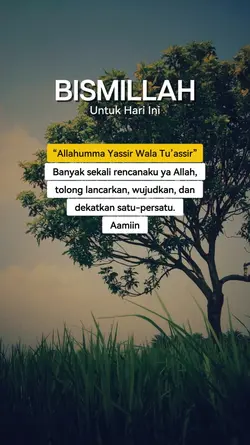 Quotes hari ini