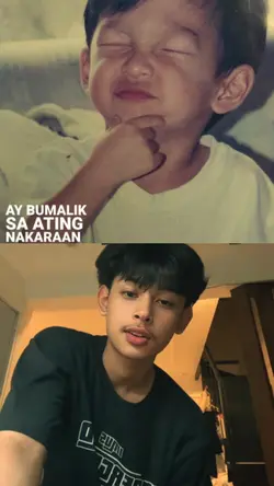 Nakakamiss