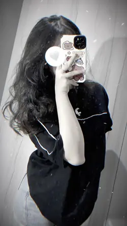 1 ẢNH TRÌNH CHIẾU 