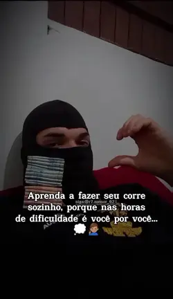 Aprenda a fazer seu 