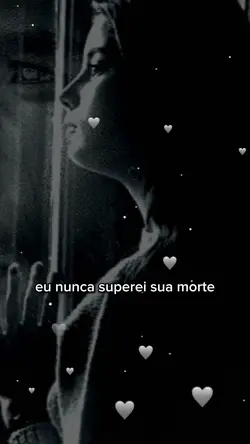 Saudade