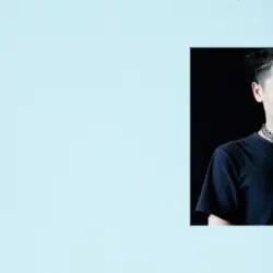 sonsiのライブパフォーマンスは泣く