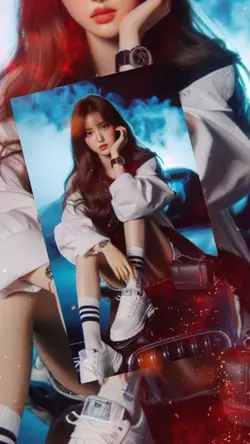 CANT OUT GET YOU OUT