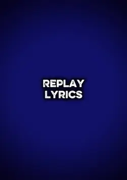 Replay