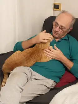 babalar günü şablonu