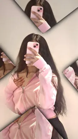  🫵🏻😍 جان بگردم قدشه