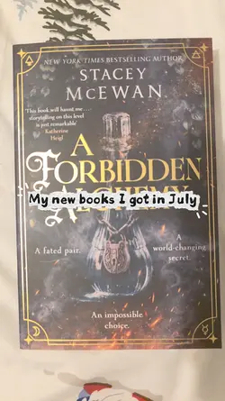booktok new books