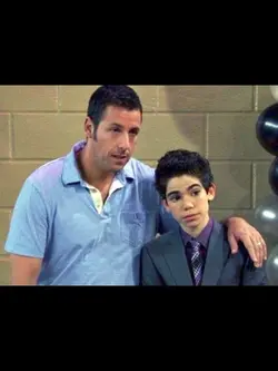 Adam Sandler